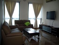 Tanglin View (D3), Condominium #562596221